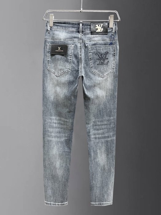 Jeans men's