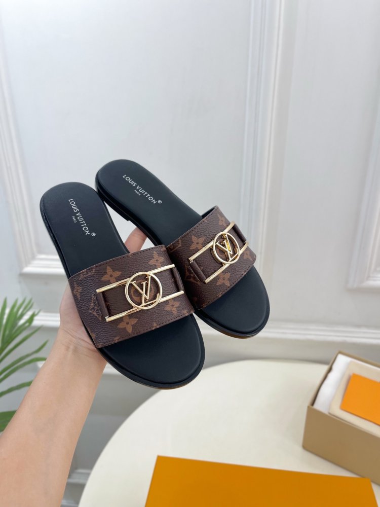 Шлепанцы женские фото 5