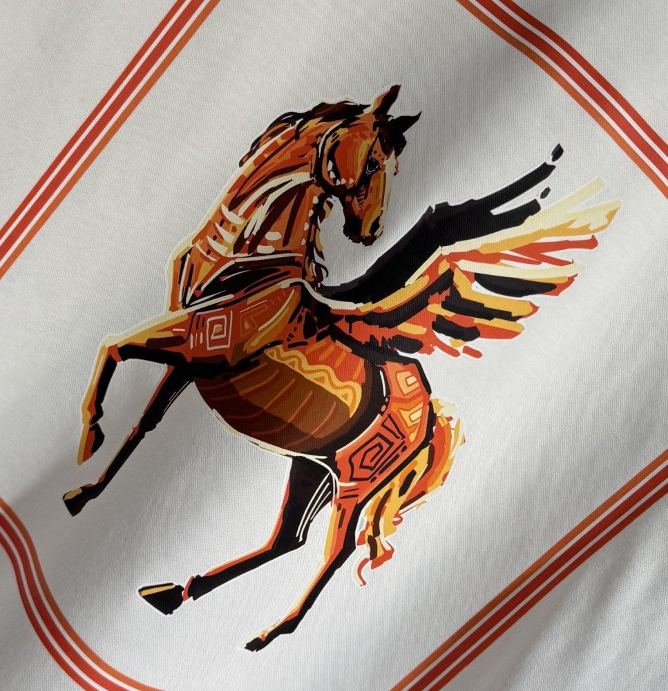 Футболка мужская фото 3