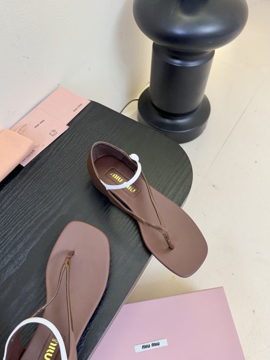 Sandals women's фото 4