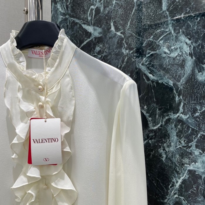 Shirt women's фото 3