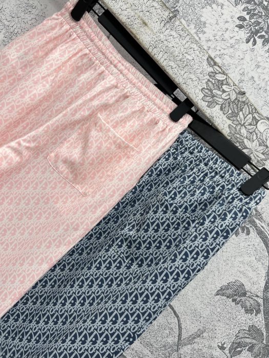 Pants women's фото 8