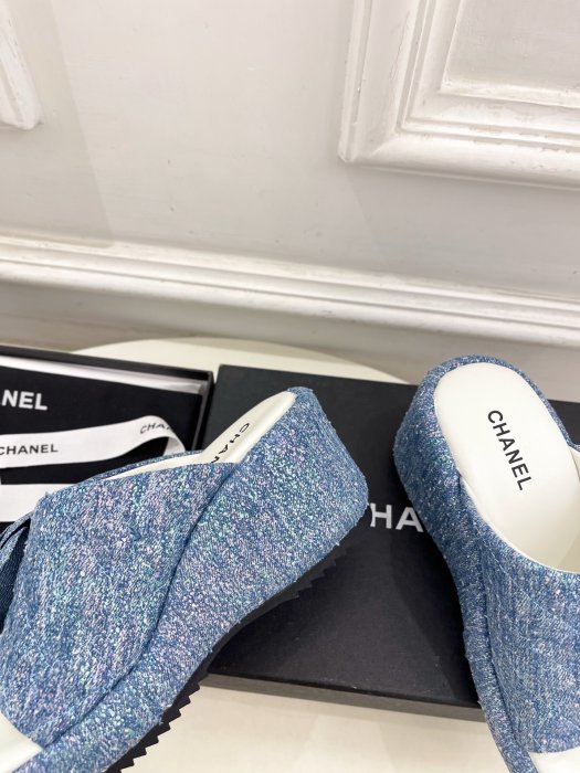 Step-ins women's фото 7