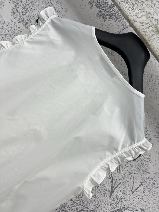 Сорочка жіноча фото 8