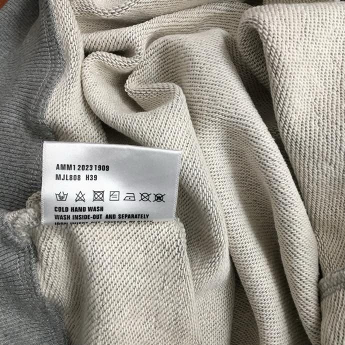 Costume female фото 9