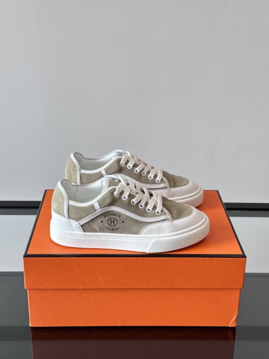 Кроссовки мужские