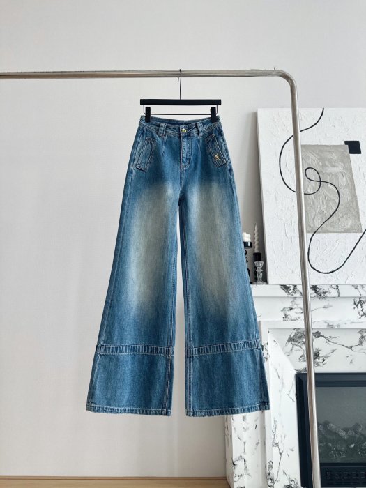 Jeans women's