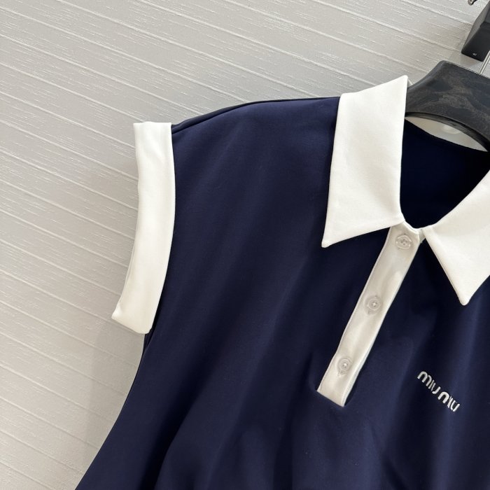 Платье фото 3