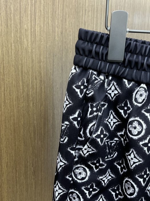 Шорты мужские фото 4