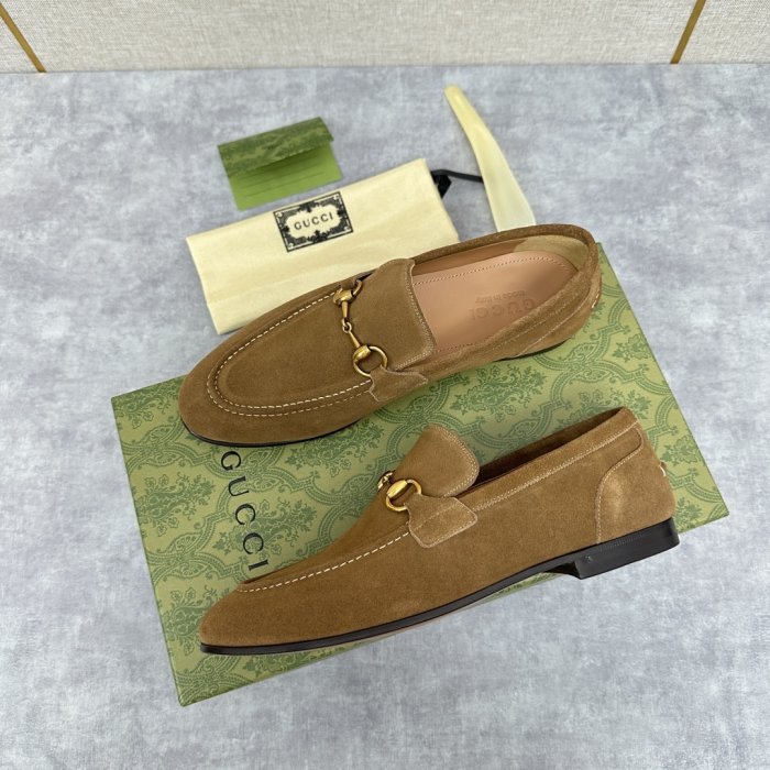 Туфли мужские фото 3