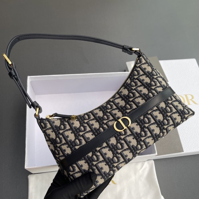 Сумка 30 Montaigne Cigale фото 6