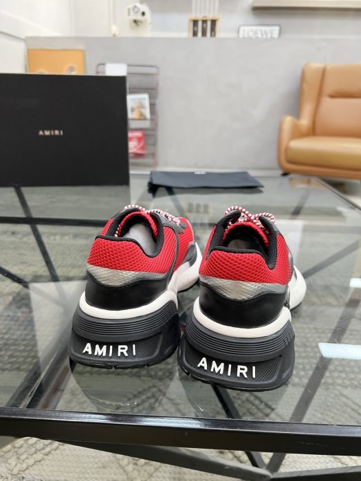 Кроссовки мужские фото 8