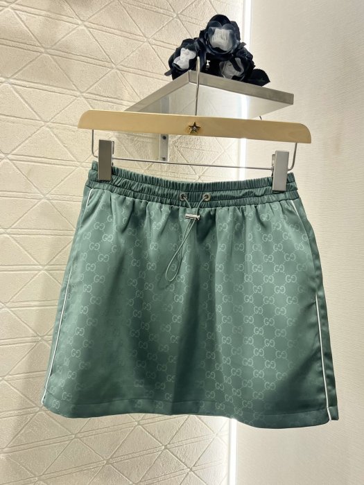 Shirt women's фото 7