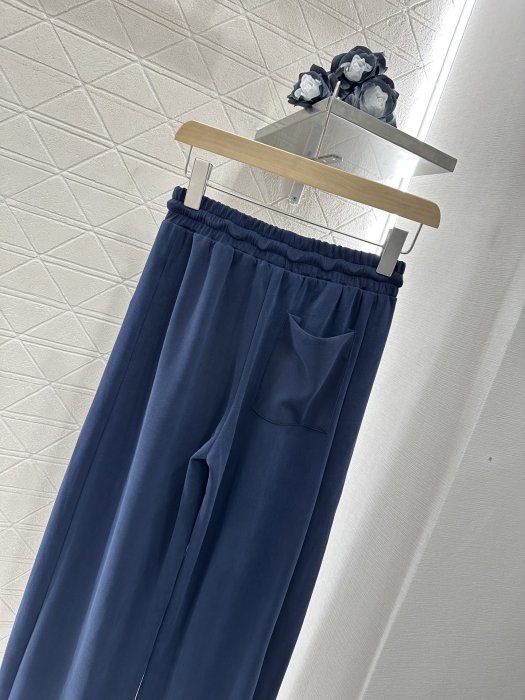 Брюки жіночі фото 5