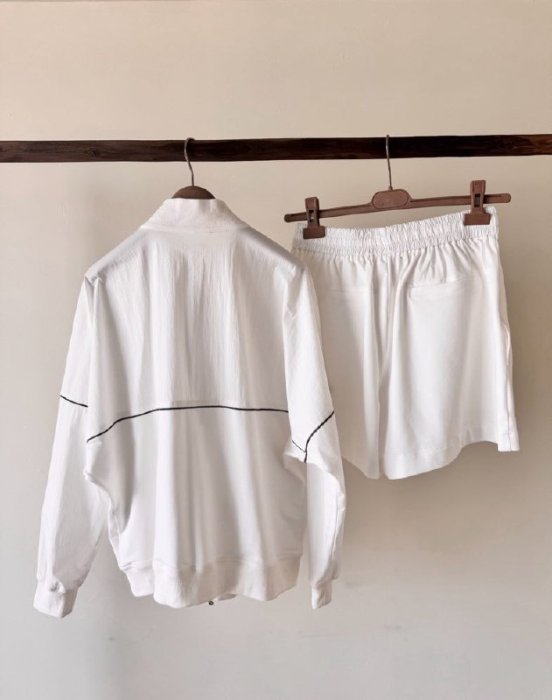 Костюм женский фото 6