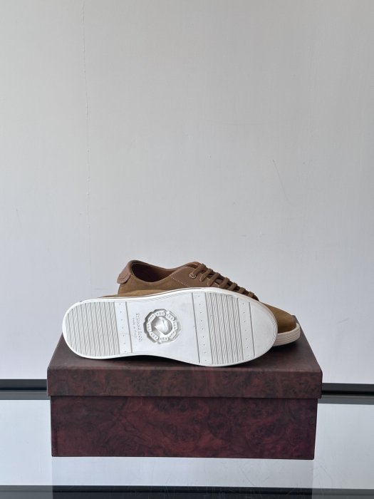 Кроссовки фото 9