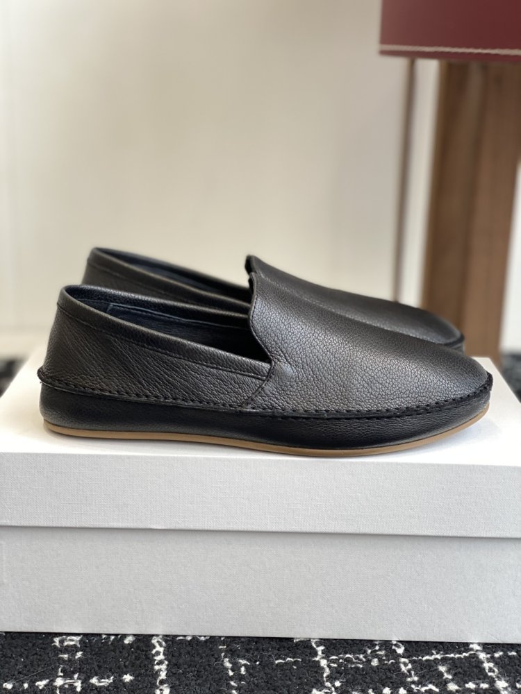 Балетки фото 2