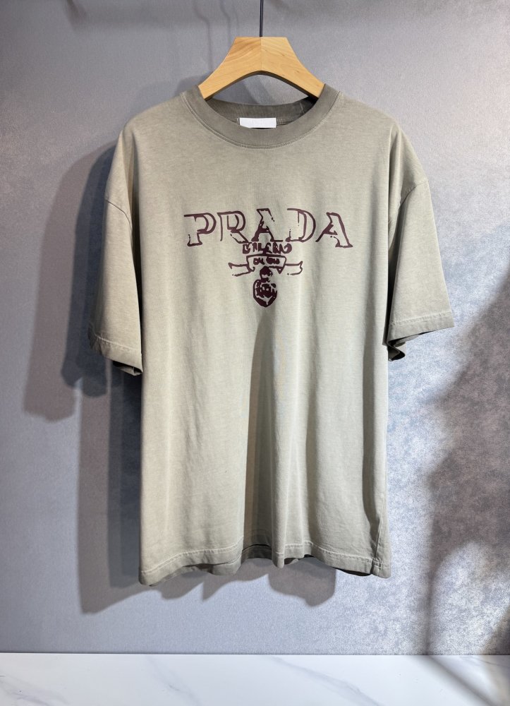 Футболка мужская