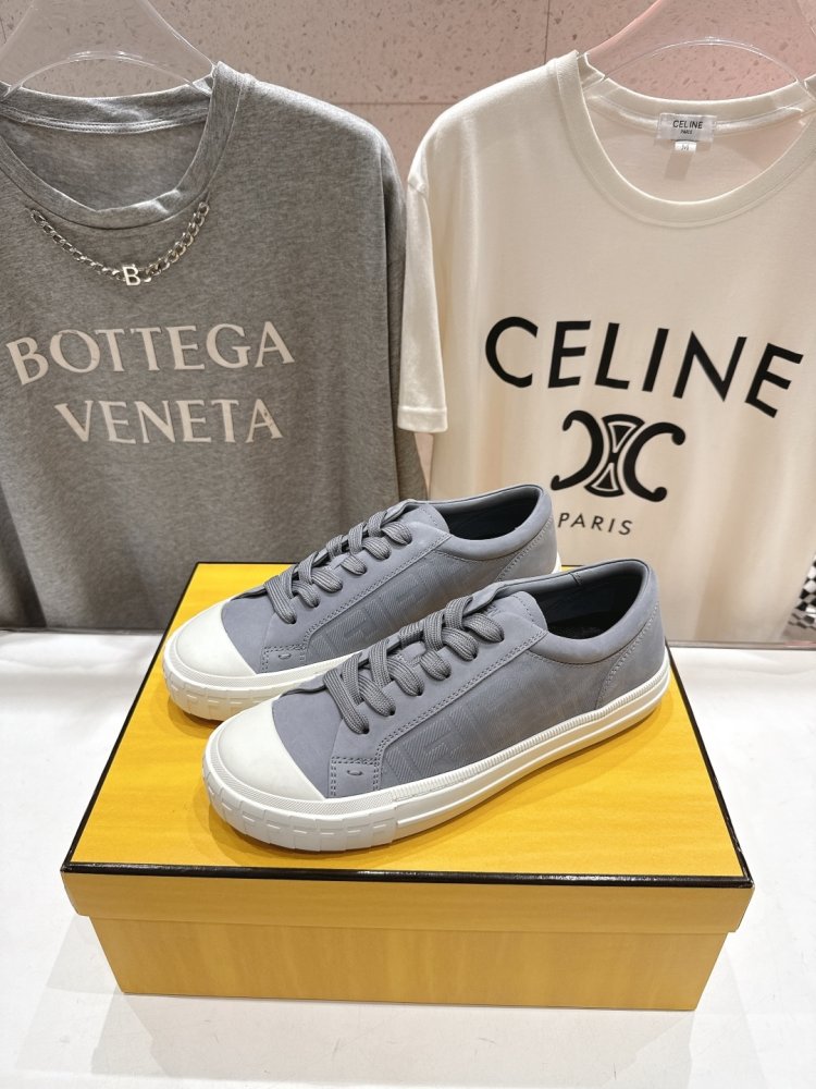 Кеди жіночі фото 4