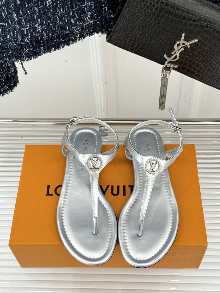 Сандалии женские фото 4