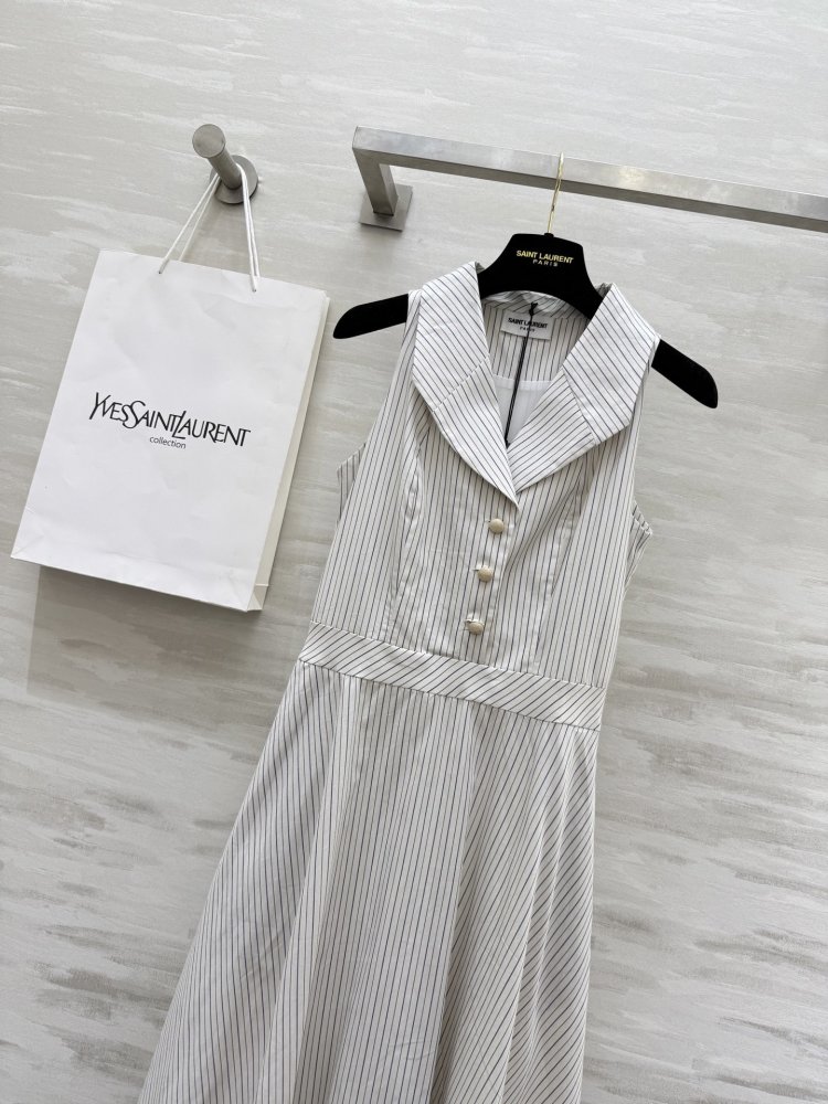 Плаття, Сукня фото 7