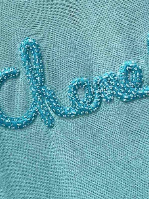 T-shirt women's фото 3