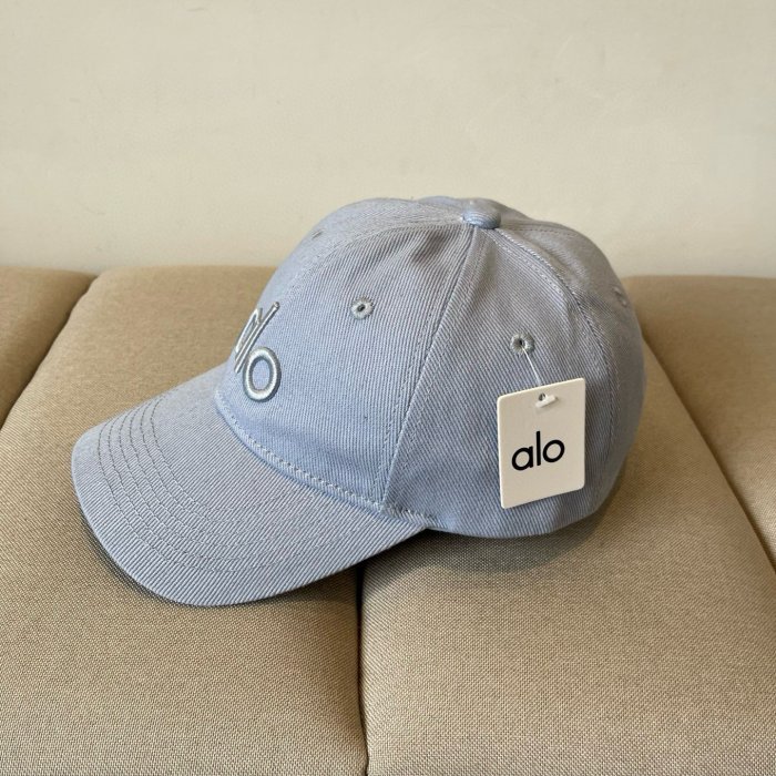 Кепка фото 6