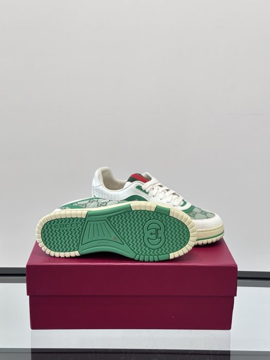 Кроссовки мужские фото 9