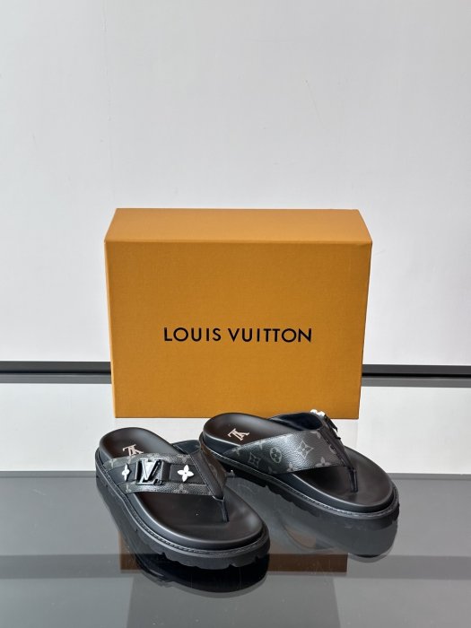 Step-ins men's фото 5