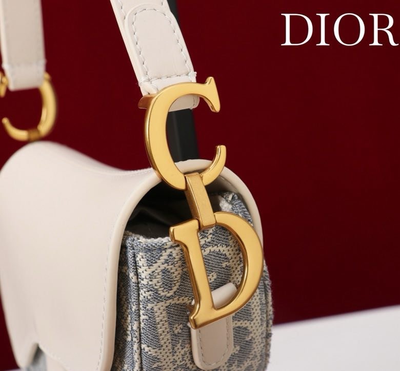 Сумка кожаная Soft Saddle 20 см фото 7