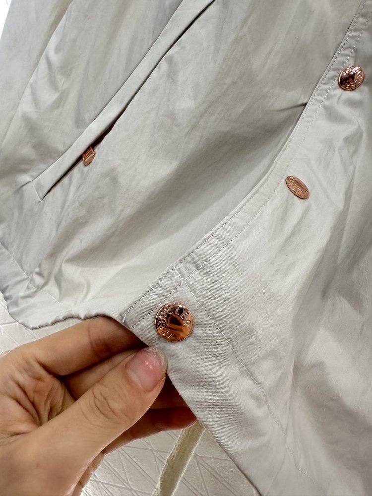 Куртка джинсовая женская фото 7