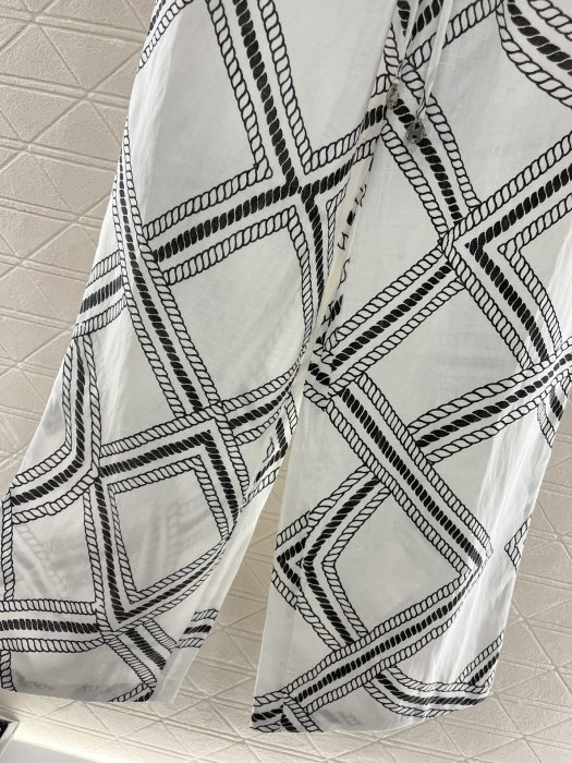 Pants women's фото 5