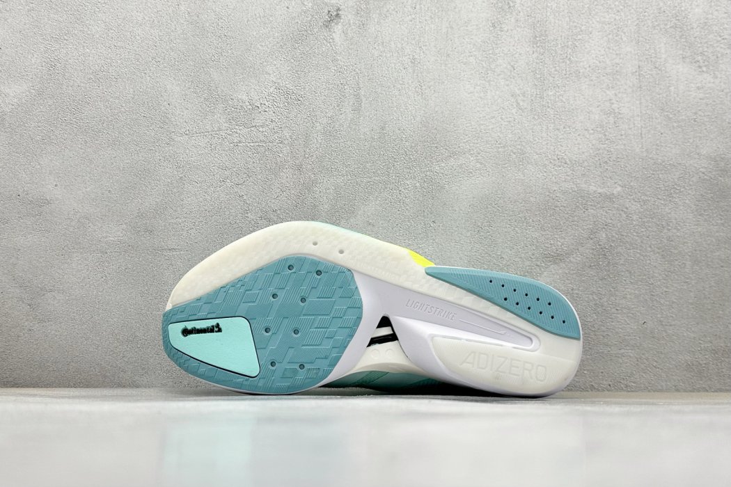 Кроссовки Adizero Boston 13 фото 4
