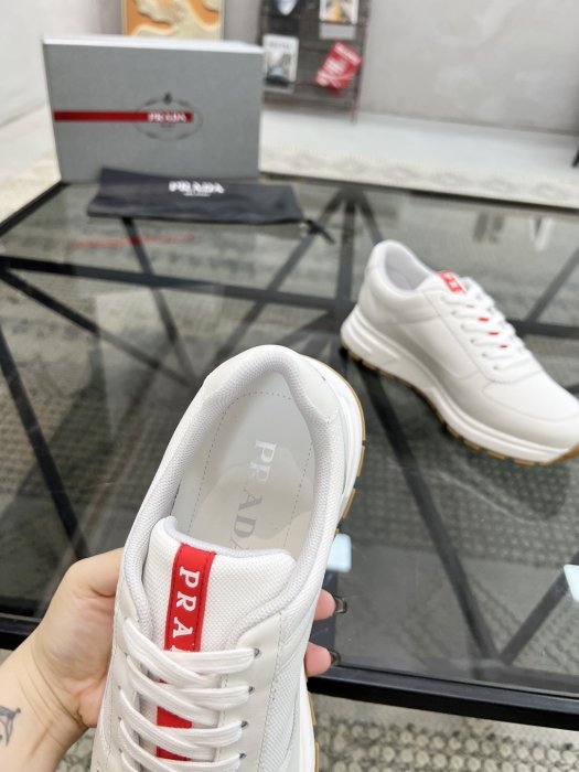 Кроссовки мужские фото 7