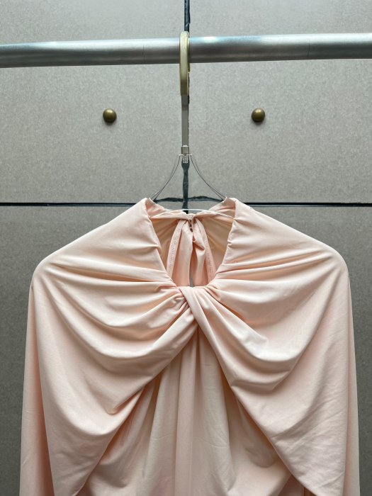 Плаття, Сукня в стилі печворк фото 3