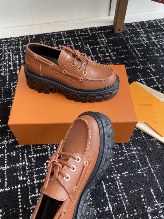 Туфли женские фото 6