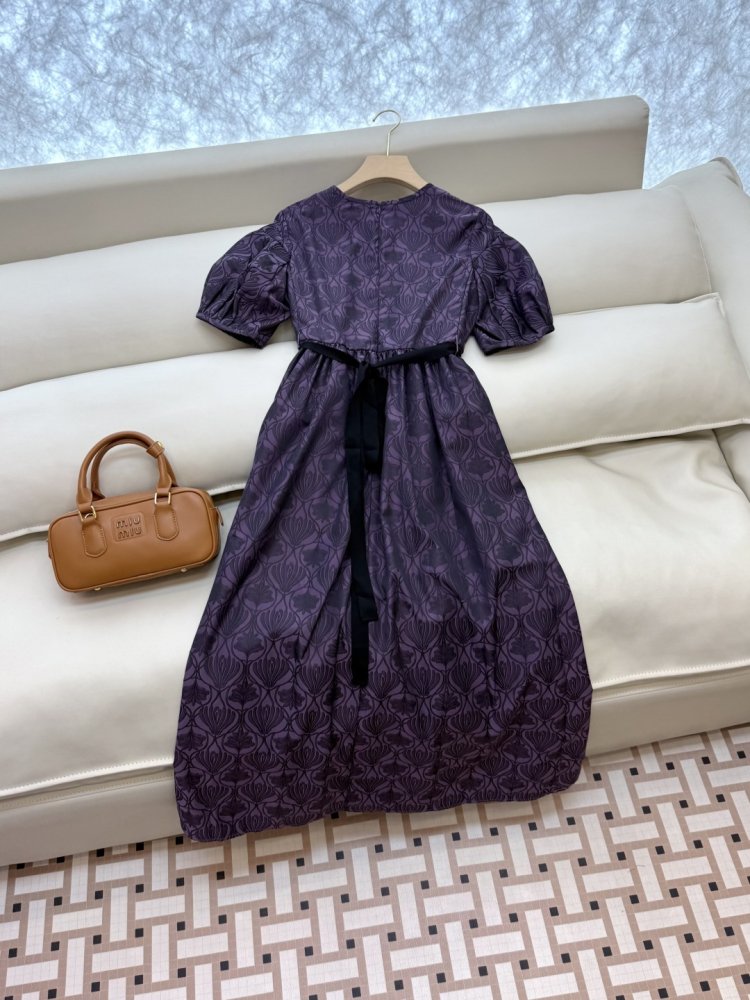 Плаття, Сукня фото 4