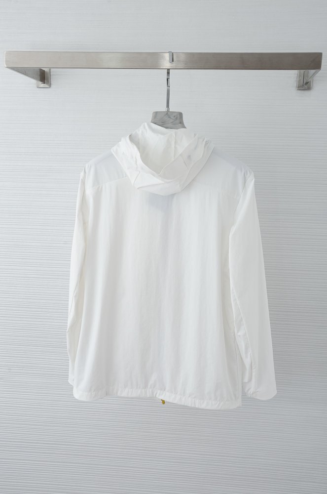 Куртка вітровка чоловіча фото 2