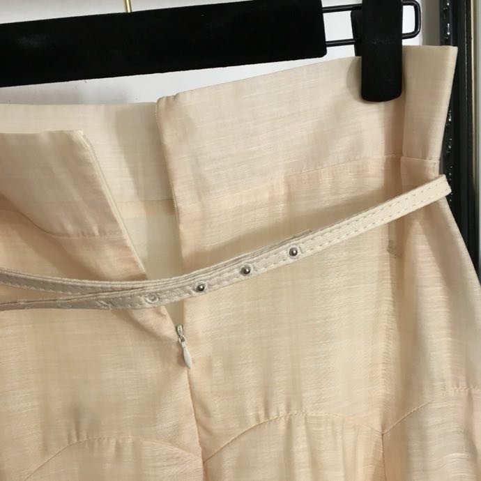 Costume female фото 3