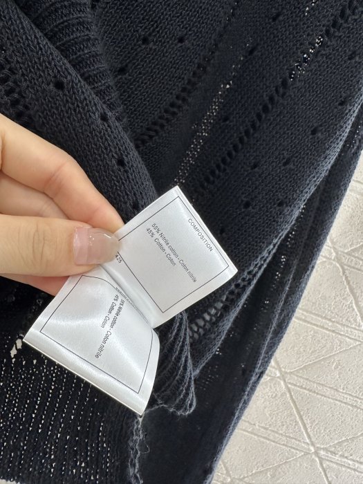 Кофта женская фото 9