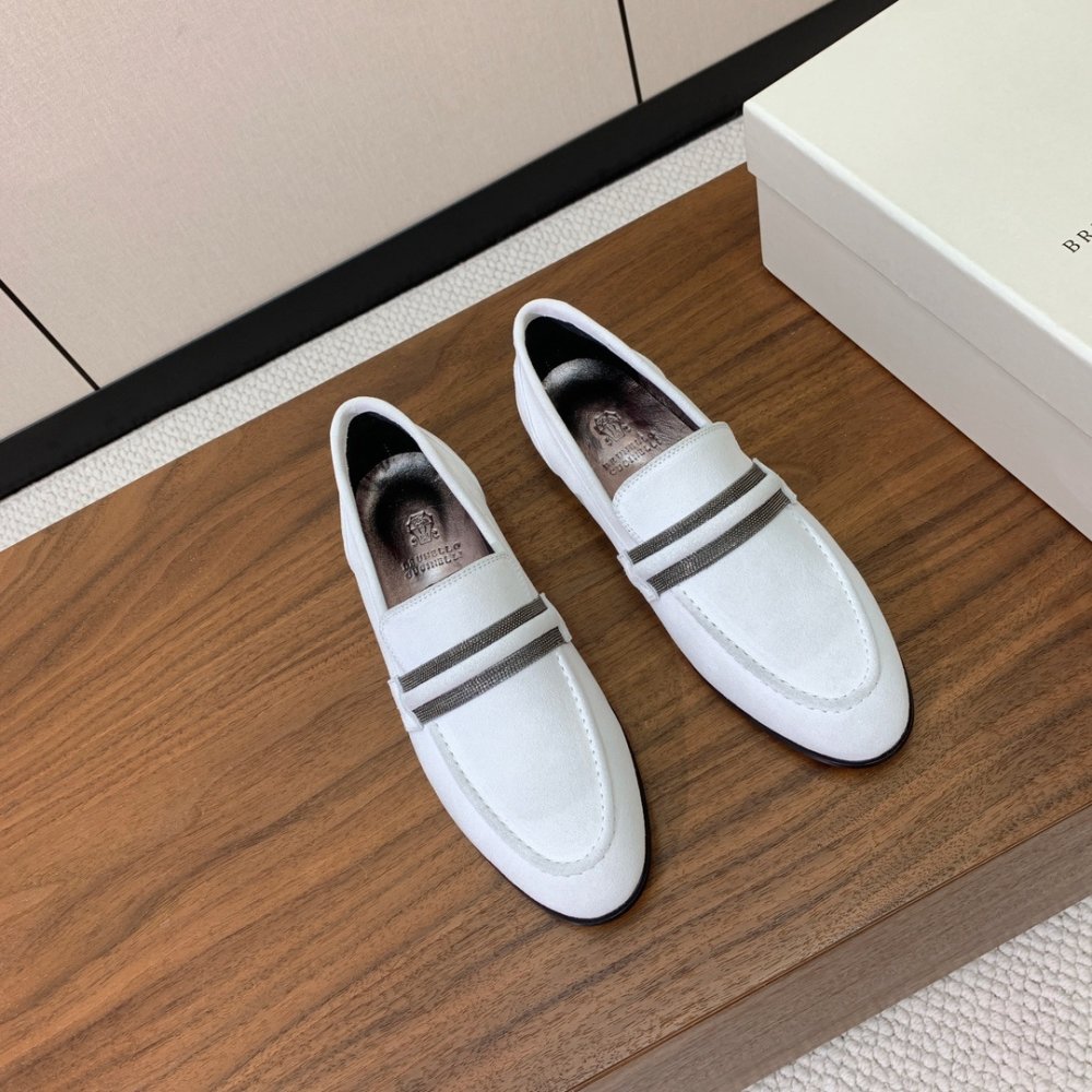 Лоферы women's фото 3