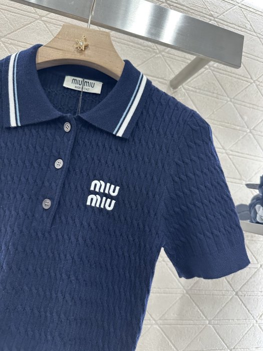 Одежда фото 8