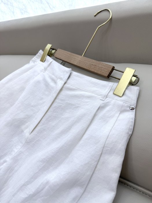 Costume female фото 8