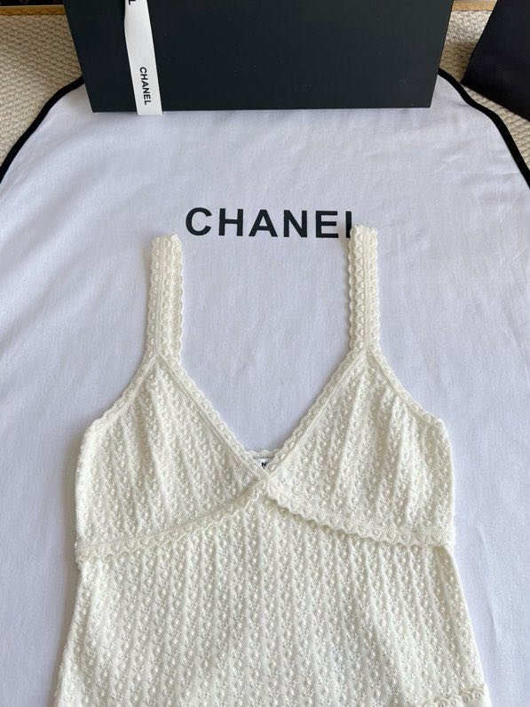 Майка женская фото 8