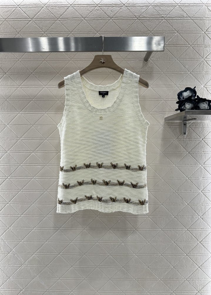 Майка женская