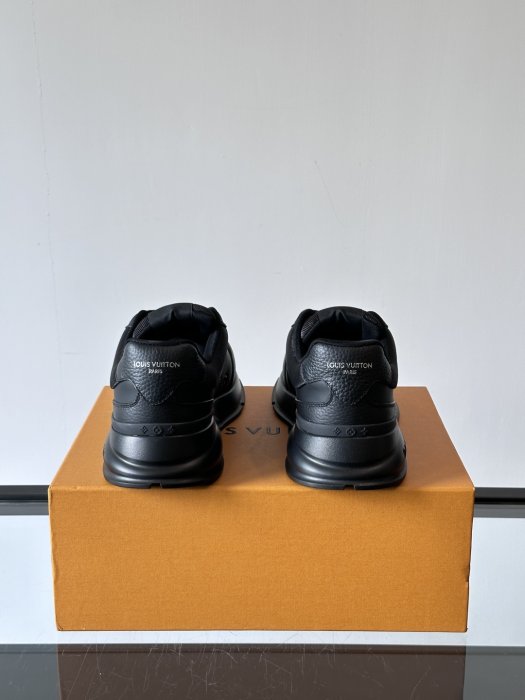 Кроссовки мужские фото 7