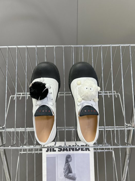 Кеди жіночі фото 6