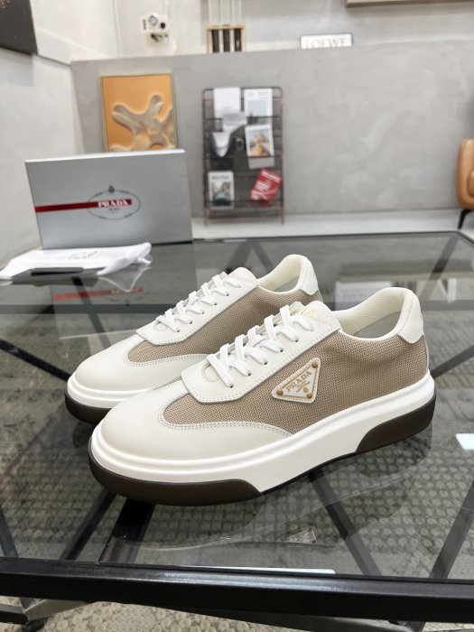 Кроссовки мужские