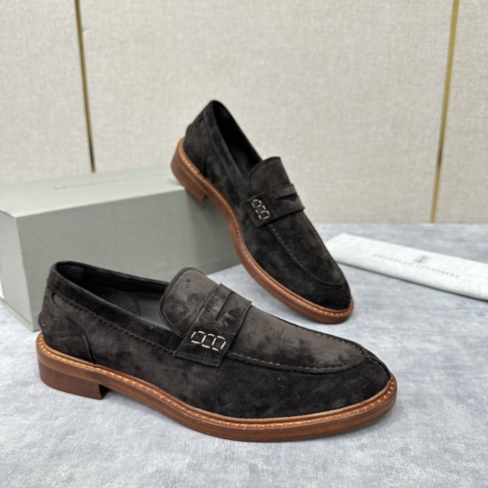 Shoes men's