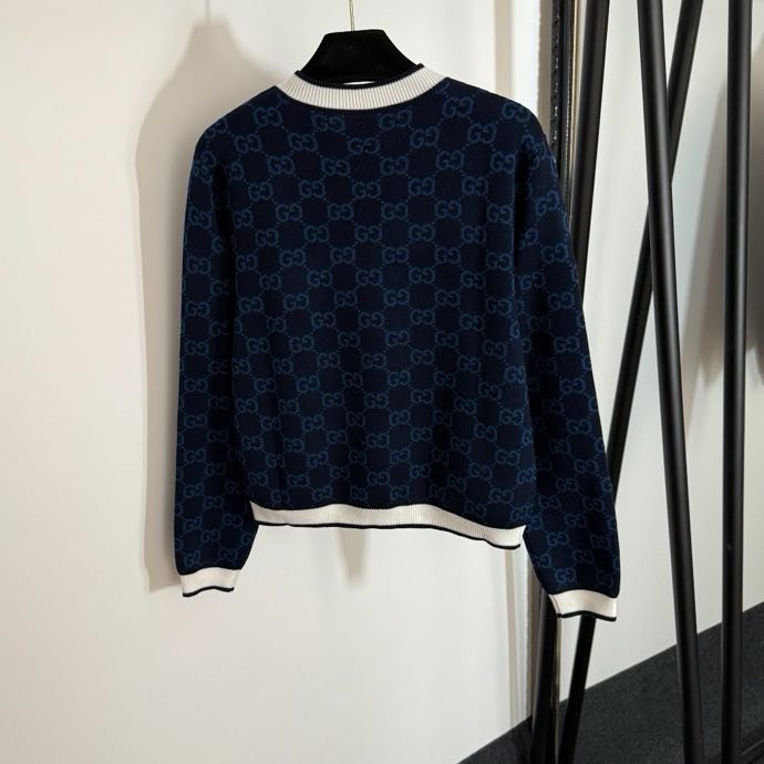 Кофта фото 3